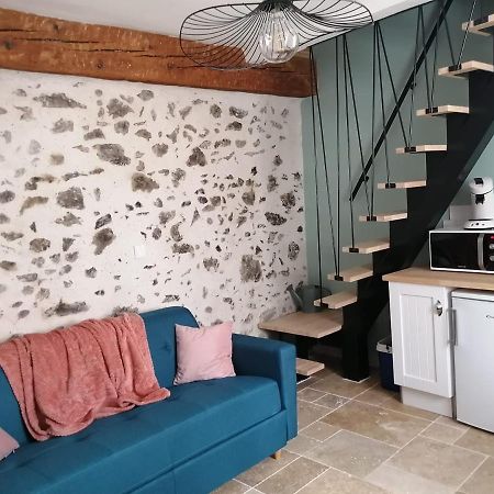 L'Isard Apartment Ax-les-Thermes Exterior photo